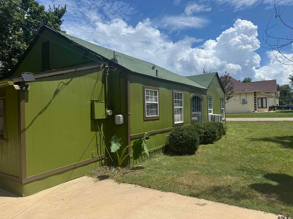 111 Braziel St, Lindale, TX 75771