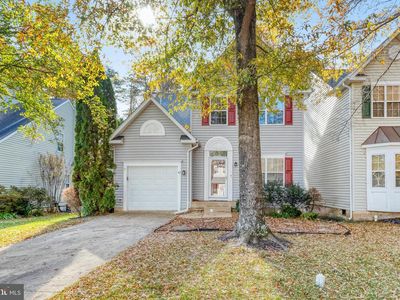 42 Catherine Ln, Stafford, VA, 22554