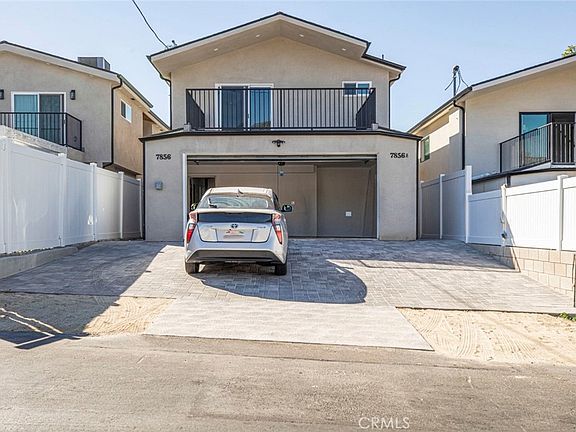 2nd image of 7856 Kyle St