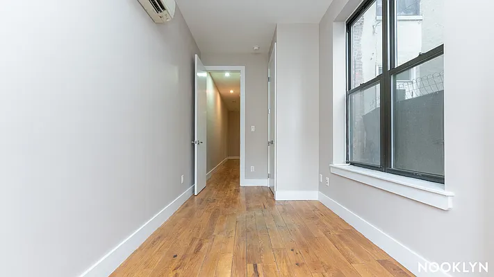 Rented by Nooklyn NYC LLC | media 13