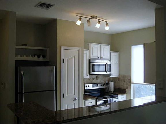 5th image of 5000 Culbreath Key Way APT 1319