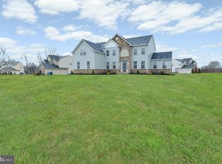 2 Cobalt Ct, Woolwich Township, NJ 08085