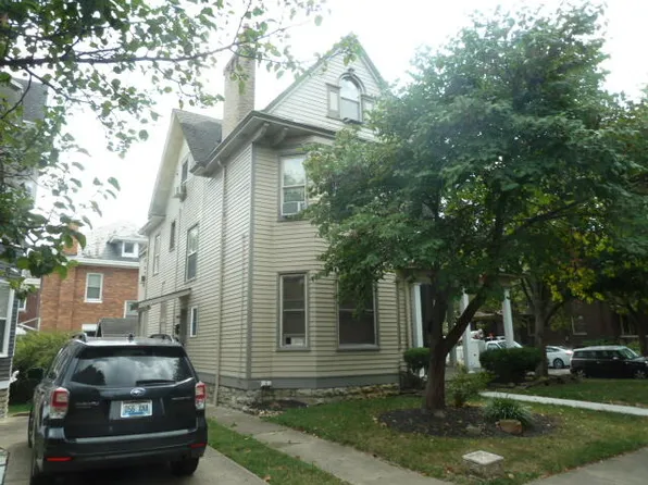 217 Wallace Ave, Covington, KY 41014