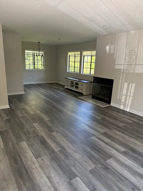 2 bed, 2.5 bath, 900 sqft, $3,200 — Photo 4