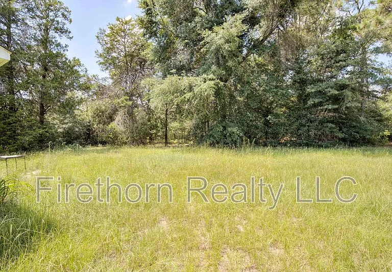 2315 Tobacco Rd — Photo 19
