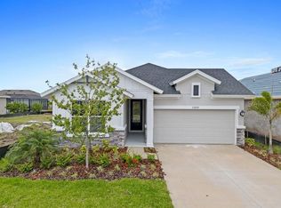 11820 Catawba Cv, Parrish, FL 34219