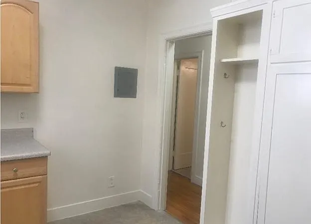 Building Photo - 1810 Euclid Ave #5