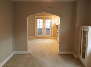 1417 Mervin Ave, Pittsburgh, PA 15216