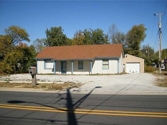 2nd image of 5336 Elmwood Ave