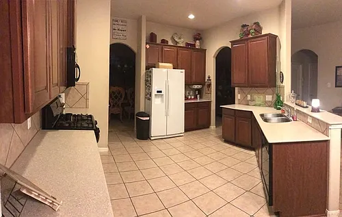 7208 Valentine Ln Photo 1