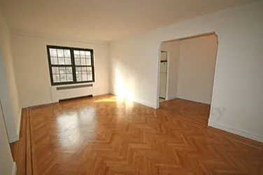 Sold by New Heights Realty