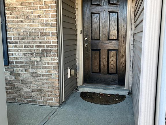 5th image of 2600 Rockaway Pl