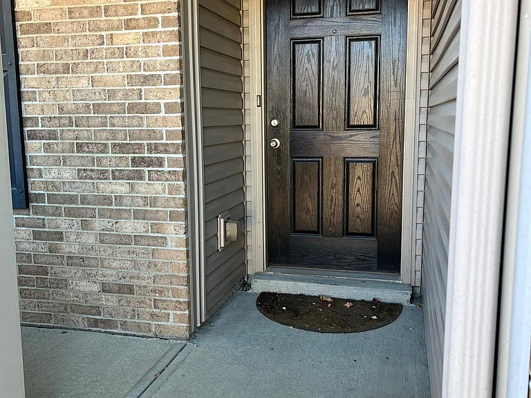 2600 Rockaway Pl — Photo 5