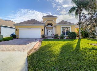 279 Tower View Dr W, Haines City, FL 33844