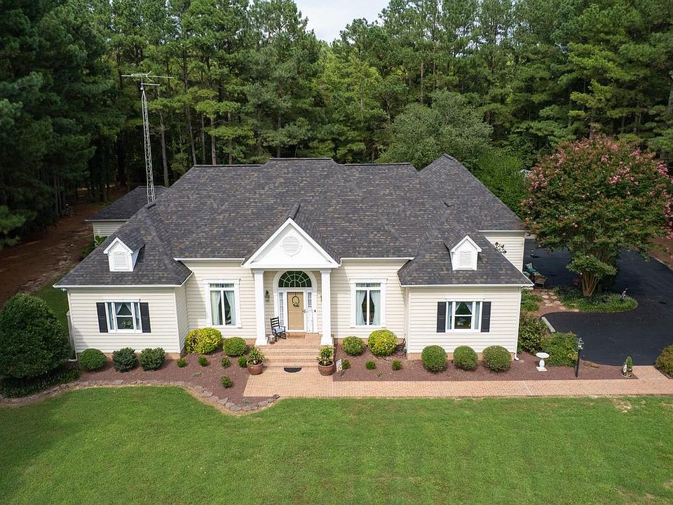 1st image of 3536 Indian Grant Rd