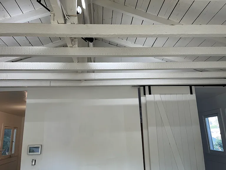 2508 Scott Ave — Photo 5