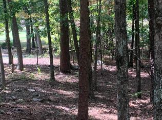 18 Acceso Cir, Hot Springs Village, AR 71909