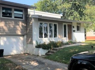 502 Launfall Rd, Plymouth Meeting, PA 19462