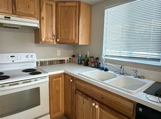 3748 W Rose Hill St #102, Boise, ID 83705