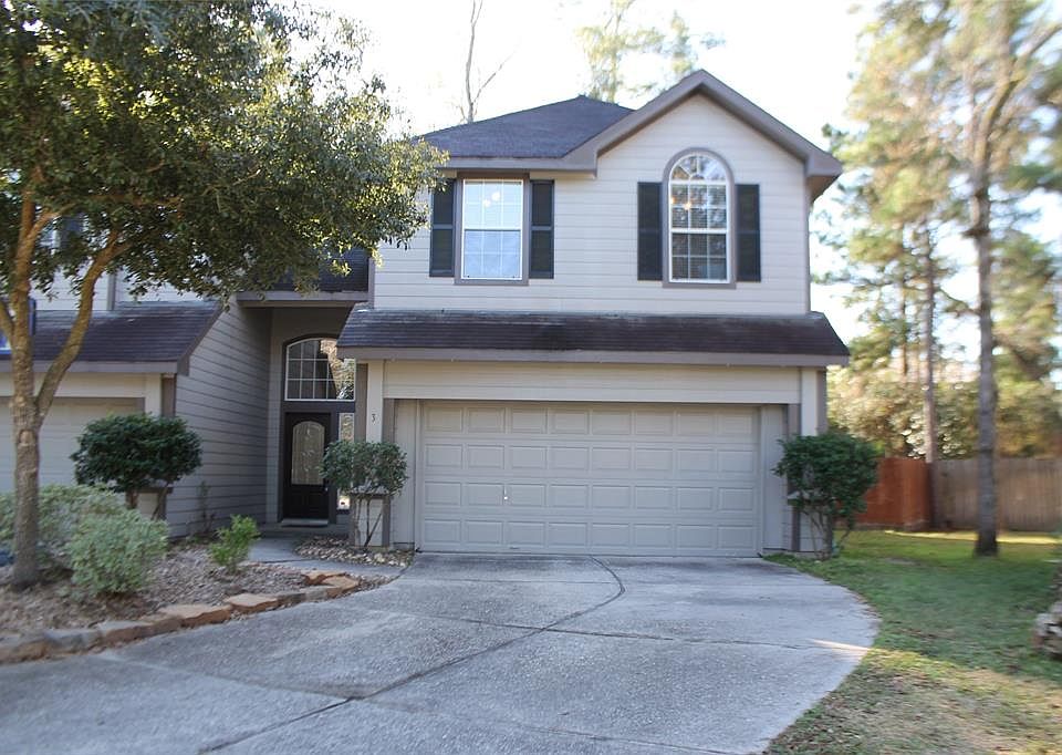 1st image of 3 Nestlewood Pl