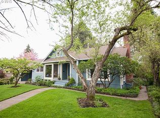 610 Walnut Ln, Eugene, OR 97401