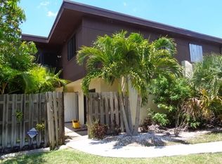 2976 Kirk Rd, Lake Worth, FL 33461