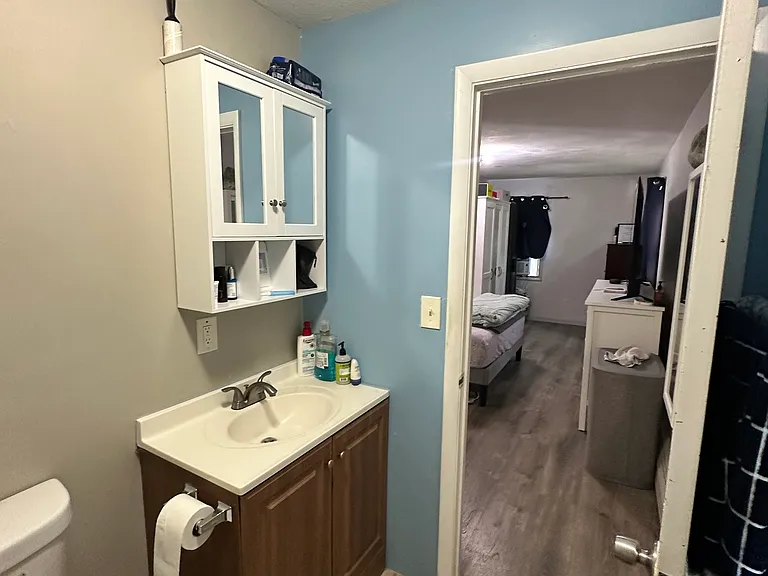 12 Kelley Ct #2 — Photo 8