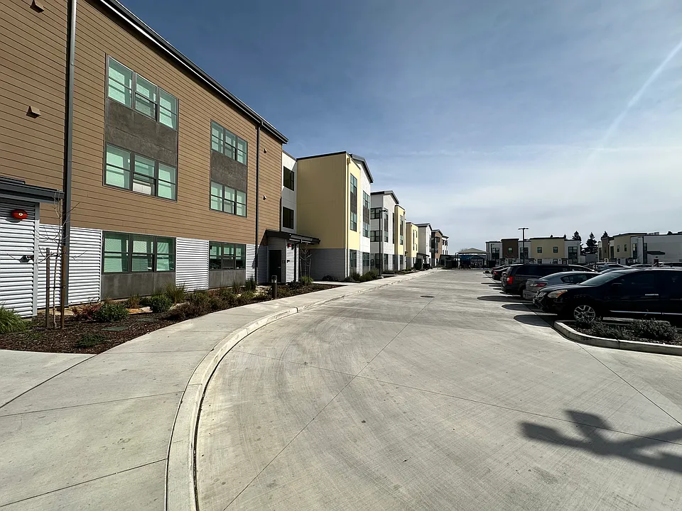 Mirasol Village