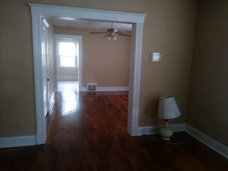2510 E Michigan Ave #A — Photo 5