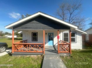 735 Maynard St, Macon, GA 31217