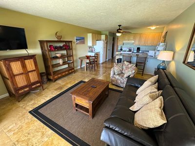 7146 Kamehameha V Hwy #A-109, Kaunakakai, HI, 96748