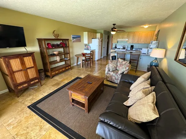 7146 Kamehameha V Hwy #A-109, Kaunakakai, HI 96748