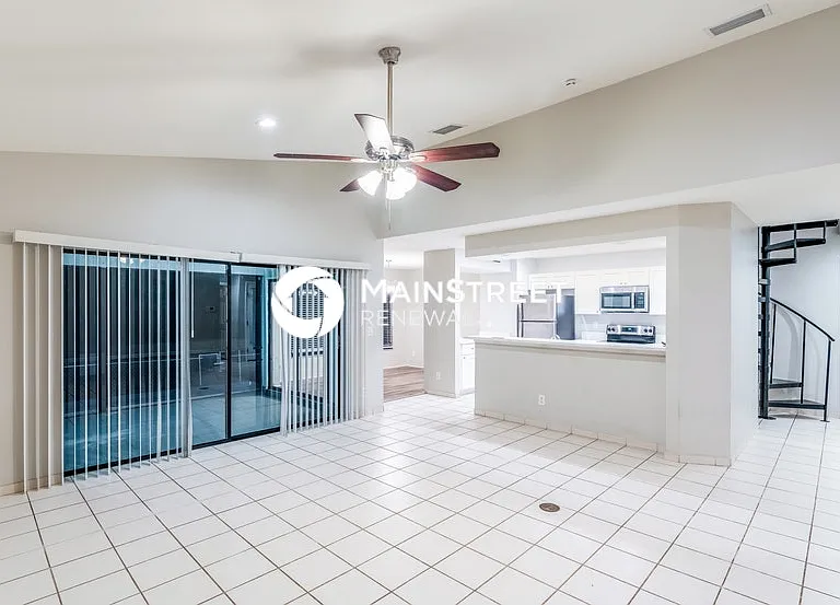 7270 Mauna Loa Blvd — Photo 5