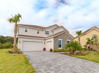 13327 Saw Palm Creek Trl, Bradenton, FL 34211