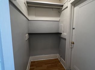 1441 Wyandotte St, Pittsburgh, PA 15213