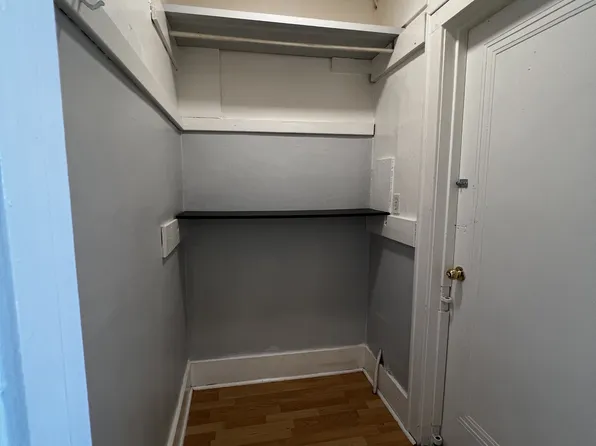 1441 Wyandotte St, Pittsburgh, PA 15213