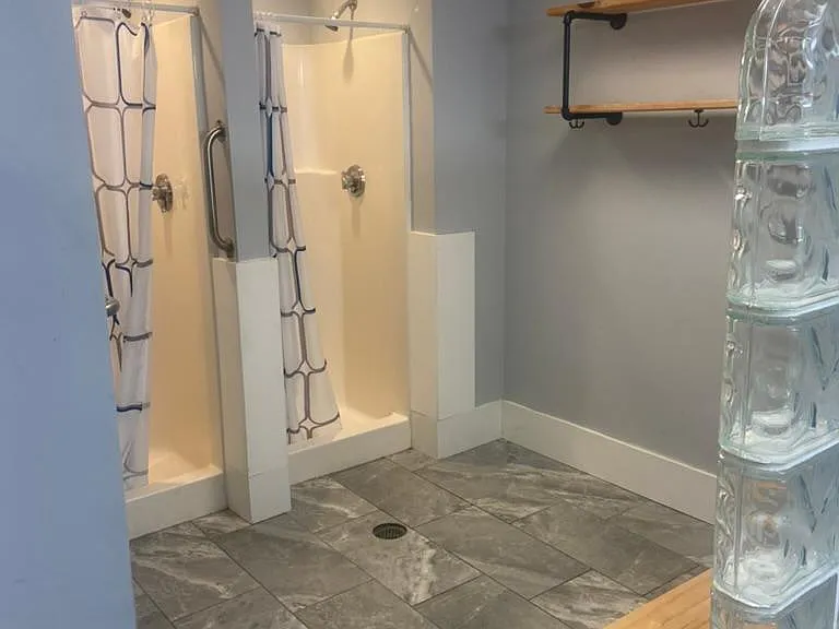 40 Fieldstone Dr #40 — Photo 26