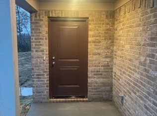 1200 Holly Grove Rd, Covington, TN 38019