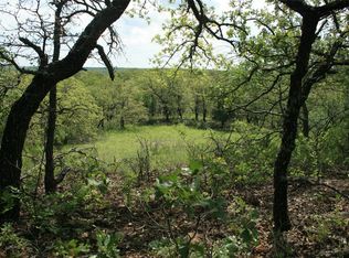 LOT 734 Sandstone Ct, Sunset, TX 76270