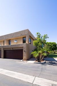 800 E Country Club Dr UNIT 26, Yuma, AZ, 85365