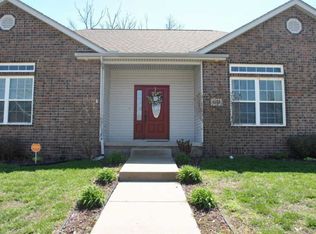 4810 W 28th Pl, Joplin, MO 64804