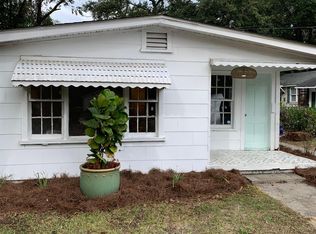 1128 Bexley St, North Charleston, SC 29405