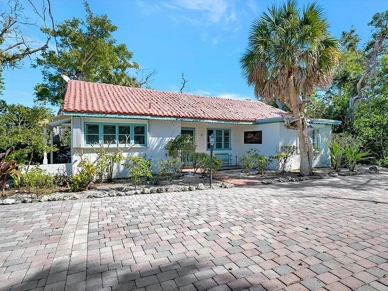 4237 Higel Ave — Photo 4