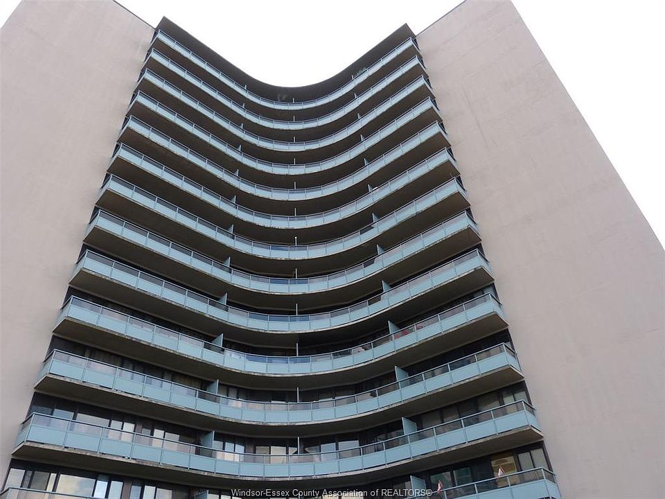 1st image of 111 Riverside Dr E #616