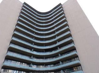 111 Riverside Dr E #616, Windsor, ON