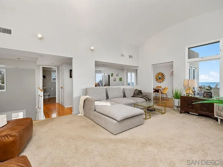 4475 Tivoli St — Photo 10