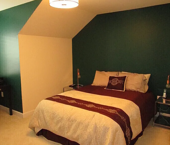 684 Pullman Pl — Photo 21