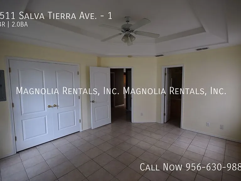 2511 Salvatierra Ave #1 — Photo 10