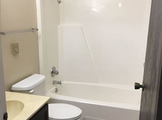 1203 2nd St APT A, Covington, IN 47932