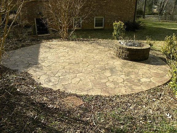 5th image of 575 Whitestone Dr
